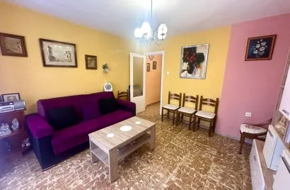 Apartamento de 76m² en Alicante, Spain No. 3267
