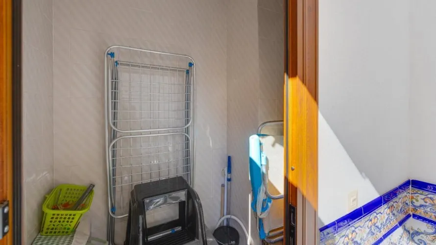 Apartamento de 65m² en Torrevieja, Spain No. 3427 № 12