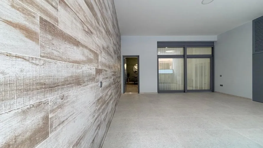 Apartamento de 2 dormitorios en Torrevieja, Spain No. 3378 № 26