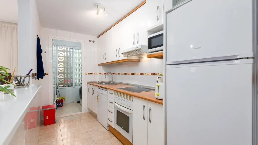 Apartamento de 79m² en Alicante, Spain No. 3362 № 16