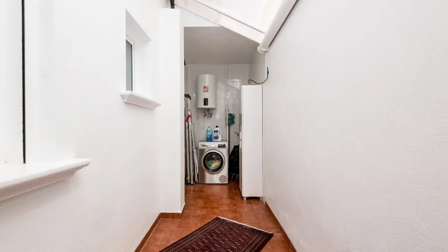 Apartamento de 62m² en Los Altos, Spain No. 3366 № 12