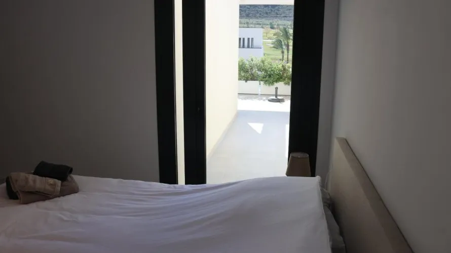 Apartamento de 2 dormitorios en Monforte del Cid, Spain No. 3400 № 7