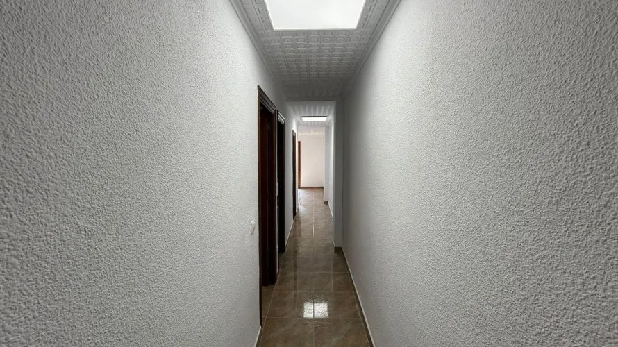 Apartamento de 3 dormitorios en Torrevieja, Spain No. 3190 № 10