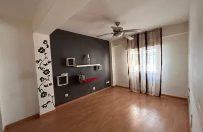 Apartamento de 58m² en Alicante, Spain No. 3392