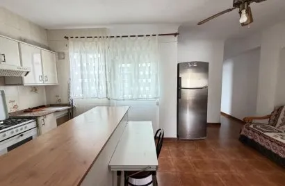 Apartamento de 3 dormitorios en Alicante, Spain No. 3395