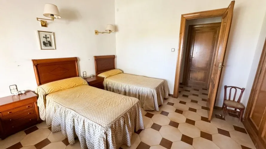 Villa de 330m² en Calasparra, Spain No. 3429 № 4