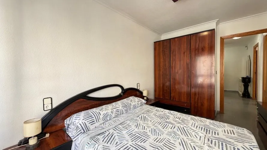 Apartamento de 2 dormitorios en Torrevieja, Spain No. 3343 № 2
