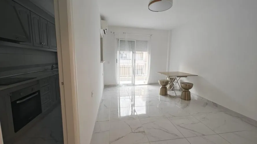 Apartamento de 85m² en Torrevieja, Spain No. 3423 № 20