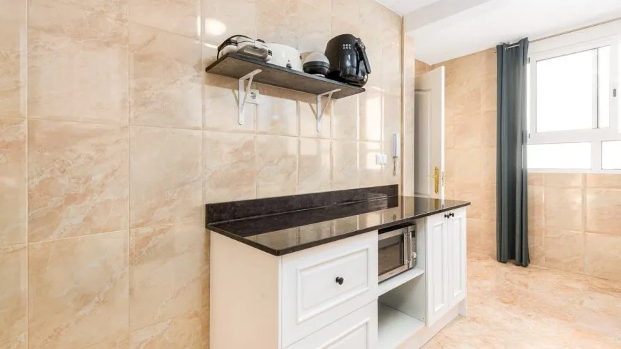 Apartamento de 89m² en Torrevieja, Spain No. 3431 № 13