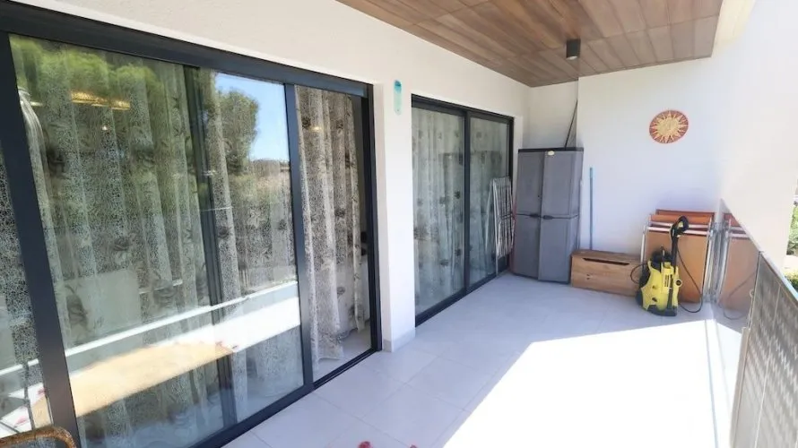 Apartamento de 2 dormitorios en Campoamor, Spain No. 3376 № 5