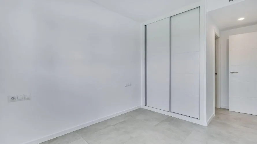 Apartamento de 113m² en Dehesa De Campoamor, Spain No. 3385 № 12