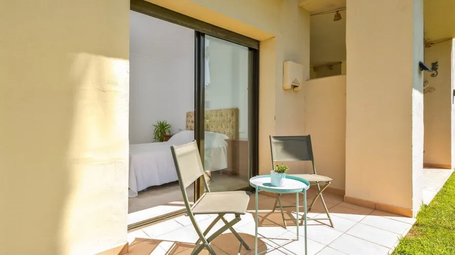 Apartamento de 85m² en San Javier, Spain No. 3300 № 16