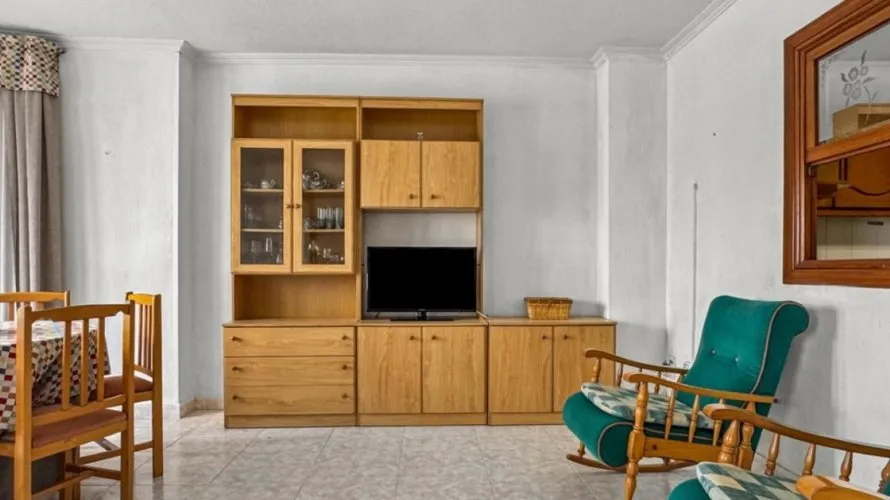 Apartamento de 120m² en Torrevieja, Spain No. 3229 № 16