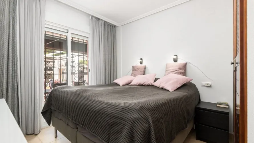 Apartamento de 59m² en Torreblanca, Spain No. 3433 № 12