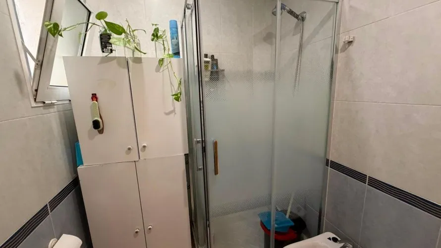Apartamento de 1 dormitorio en Torrevieja, Spain No. 3372 № 14