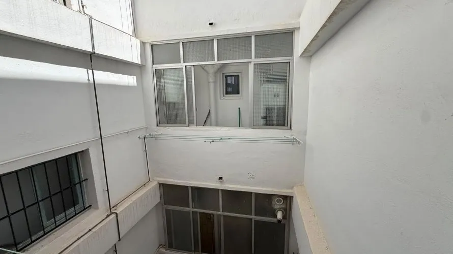 Apartamento de 90m² en Alicante, Spain No. 3289 № 2