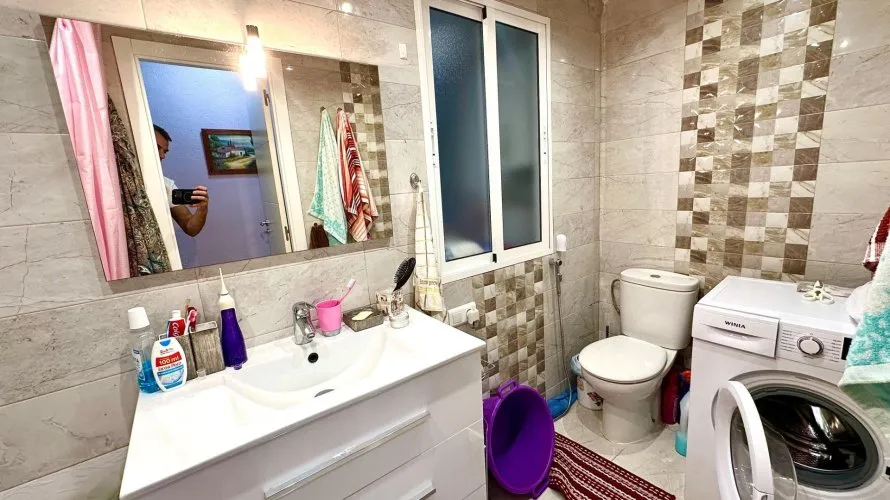 Apartamento de 100m² en Alicante, Spain No. 3322 № 5