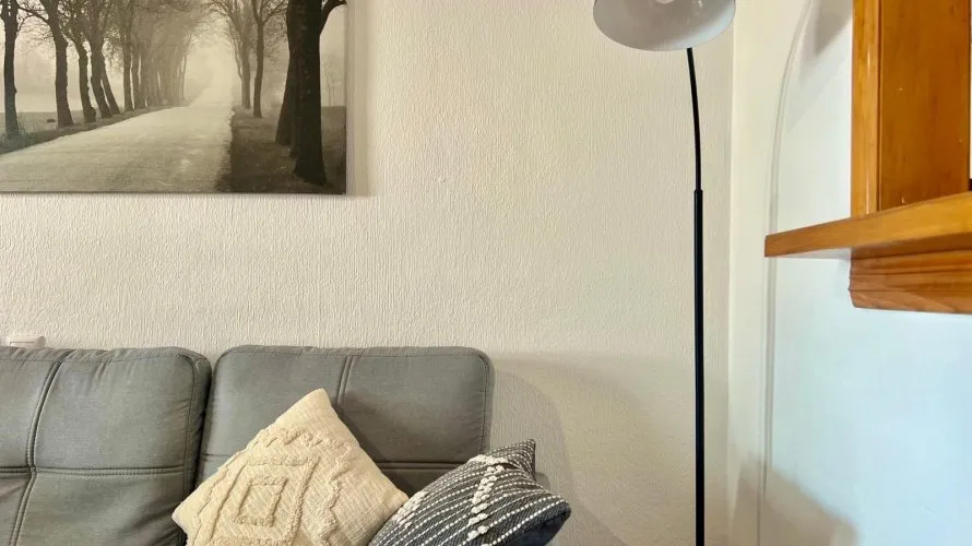 Apartamento de 1 dormitorio en Torrevieja, Spain No. 3354 № 28