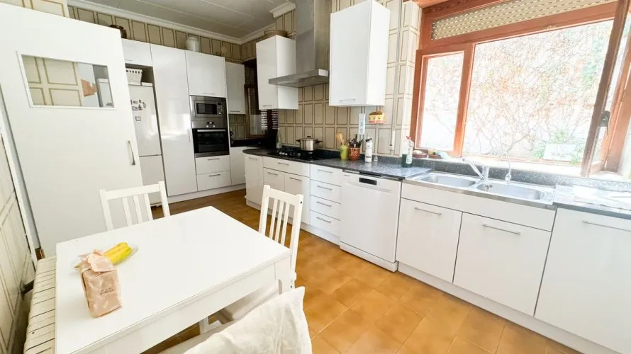 Villa de 330m² en Calasparra, Spain No. 3429 № 8