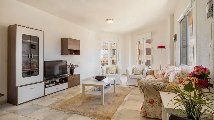 Apartamento de 89m² en La Mata, Spain No. 3309 № 12