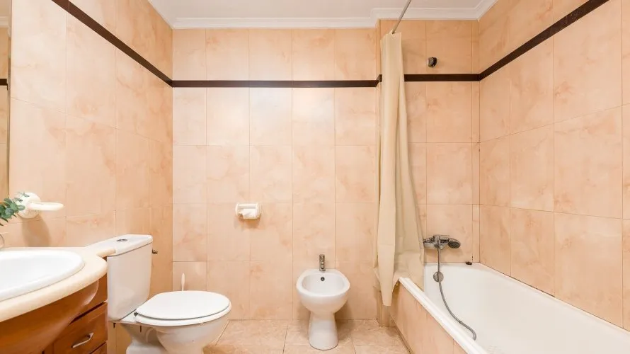 Apartamento de 79m² en Alicante, Spain No. 3362 № 10