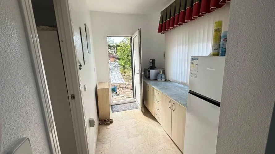 Villa de 220m² en Alicante, Spain No. 3424 № 10