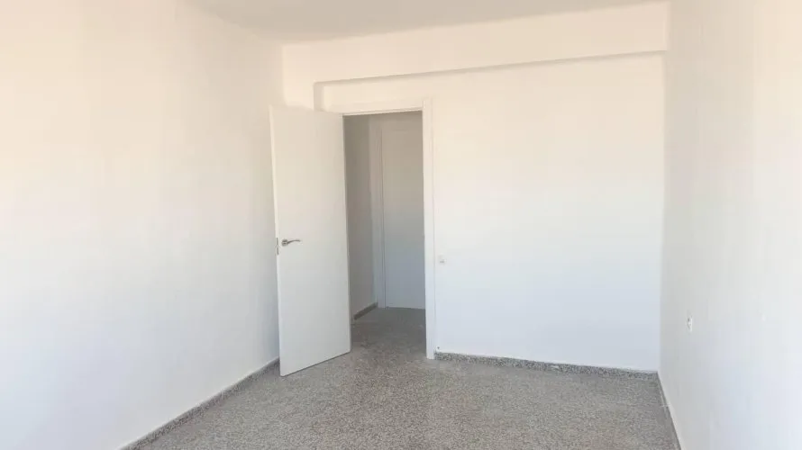 Apartamento de 2 dormitorios en Puerto De Sagunto, Spain No. 3334 № 7