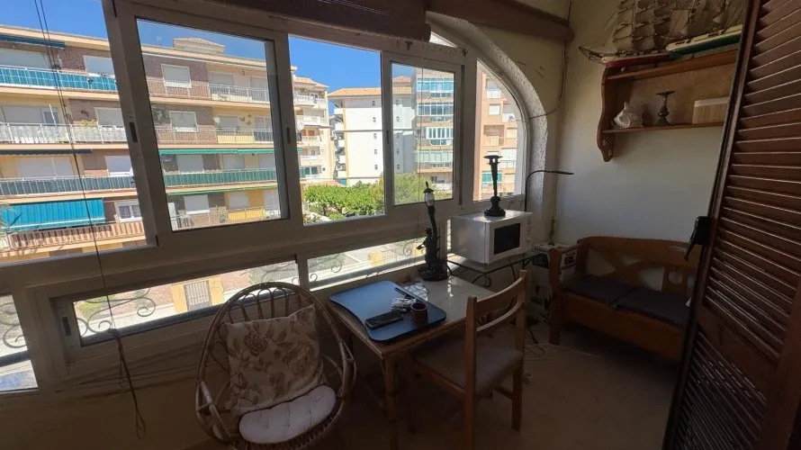 Ático de 3 dormitorios en Torrevieja, Spain No. 3191 № 16