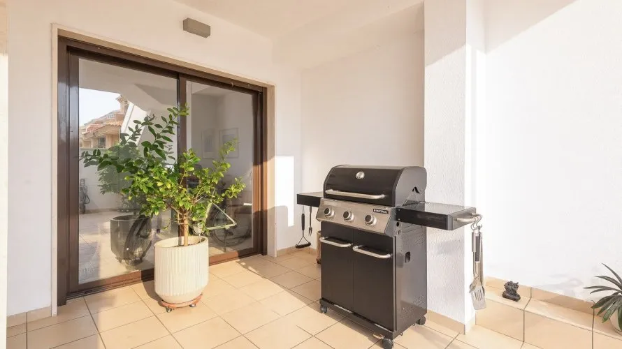 Apartamento de 87m² en Las Esperanzas, Spain No. 3357 № 20