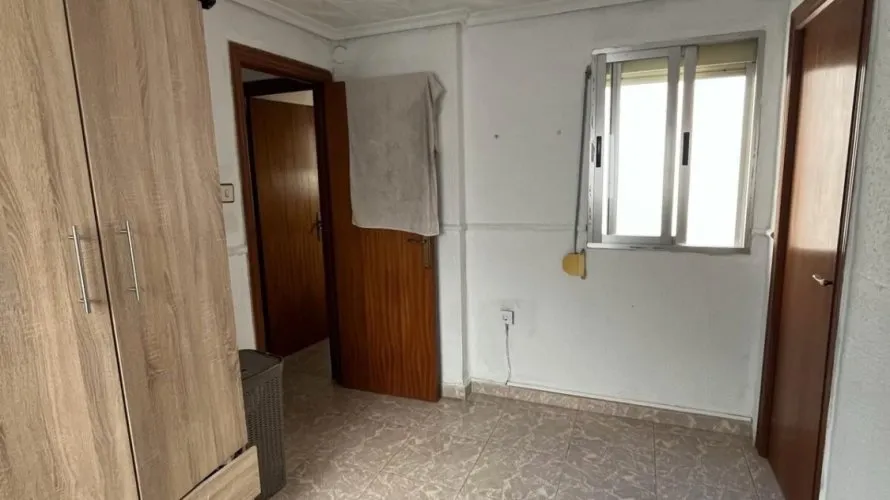 Apartamento de 1 dormitorio en Torrent, Spain No. 3326 № 6