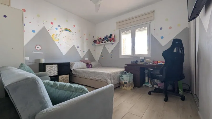 Apartamento de 3 dormitorios en Torrevieja, Spain No. 3281 № 7