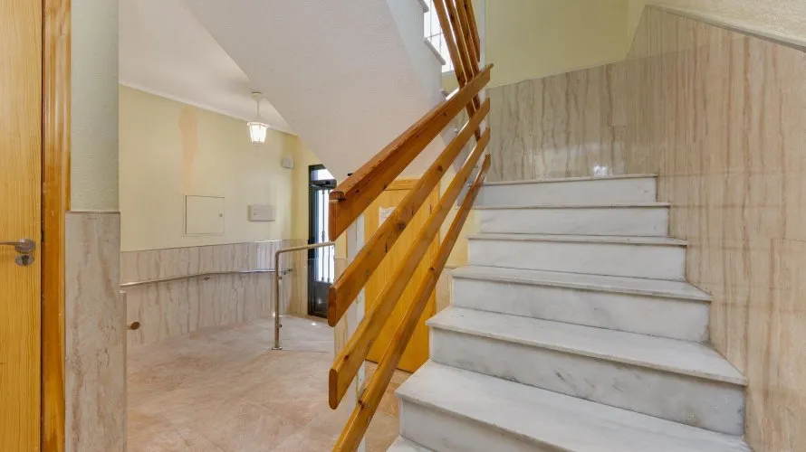 Apartamento de 26m² en Torrevieja, Spain No. 3286 № 11