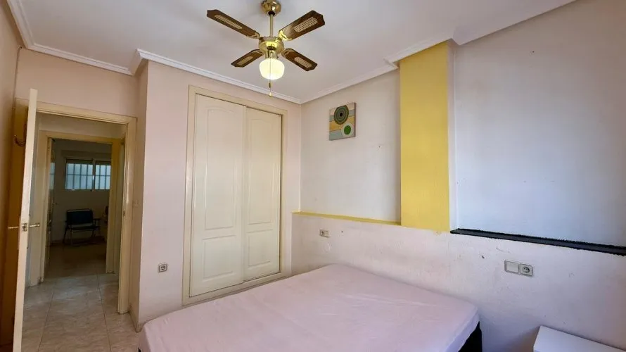 Apartamento de 2 dormitorios en Torrevieja, Spain No. 3231 № 10