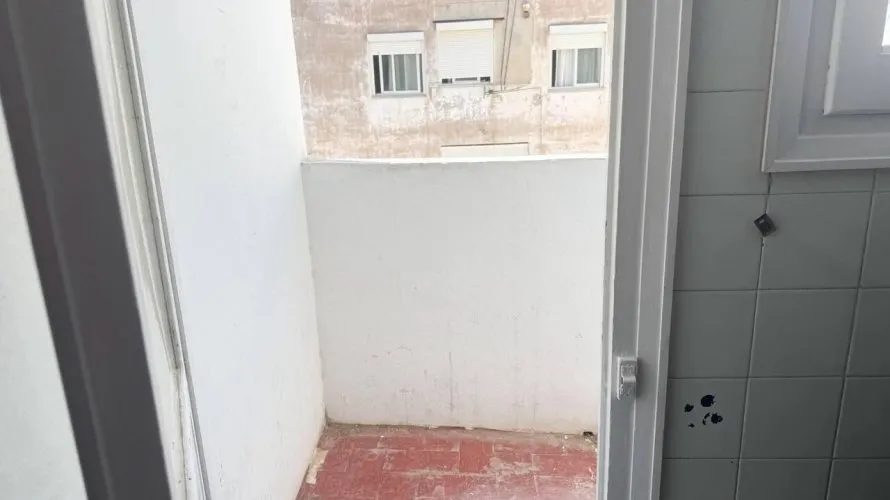 Apartamento de 2 dormitorios en Puerto De Sagunto, Spain No. 3334 № 13