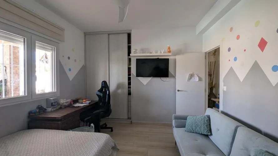 Apartamento de 3 dormitorios en Torrevieja, Spain No. 3281 № 5