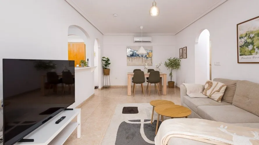 Apartamento de 79m² en Alicante, Spain No. 3362 № 22