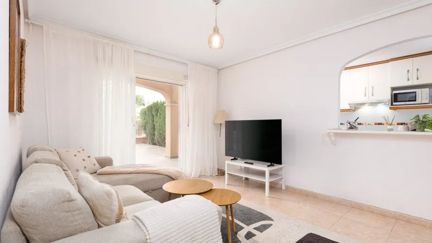 Apartamento de 79m² en Alicante, Spain No. 3362 № 24