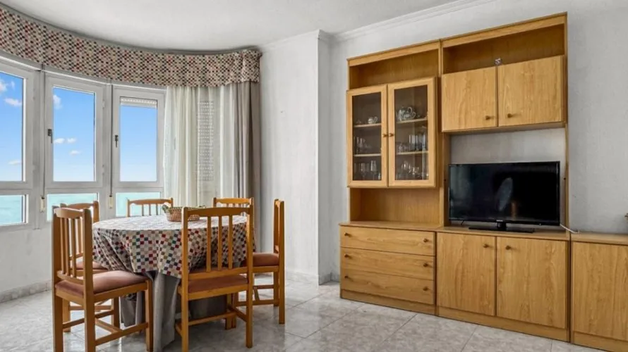 Apartamento de 120m² en Torrevieja, Spain No. 3229 № 18