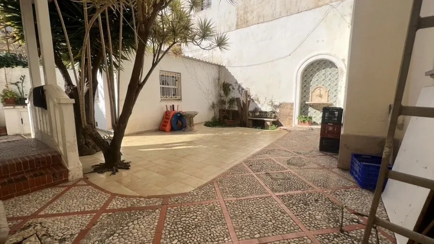 Villa de 352m² en Dénia, Spain No. 3250 № 20