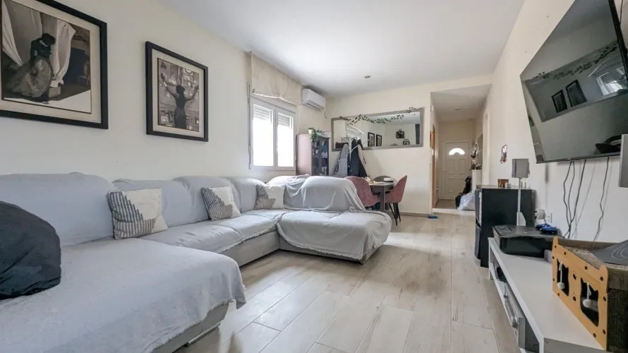 Apartamento de 3 dormitorios en Torrevieja, Spain No. 3281 № 20