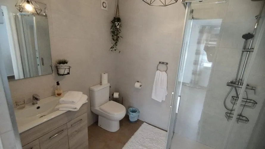 Villa de 186m² en Torrevieja, Spain No. 3214 № 2