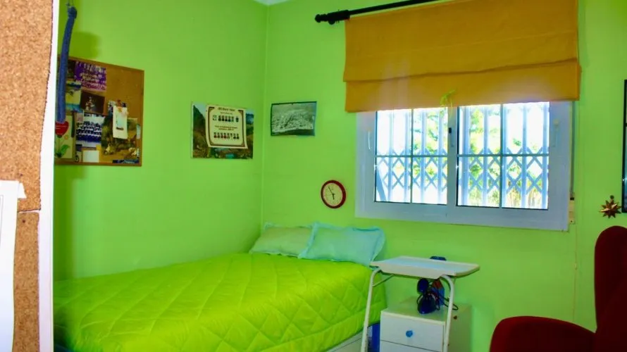 Villa de 398m² en Els Poblets, Spain No. 3260 № 21