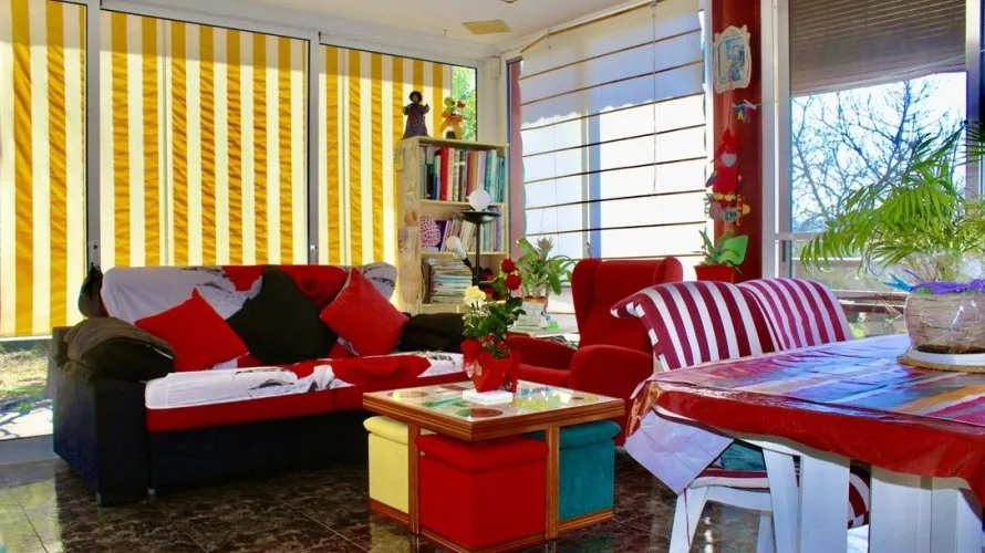 Villa de 398m² en Els Poblets, Spain No. 3260 № 7
