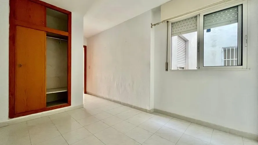 Apartamento de 3 dormitorios en Torrevieja, Spain No. 3318 № 15