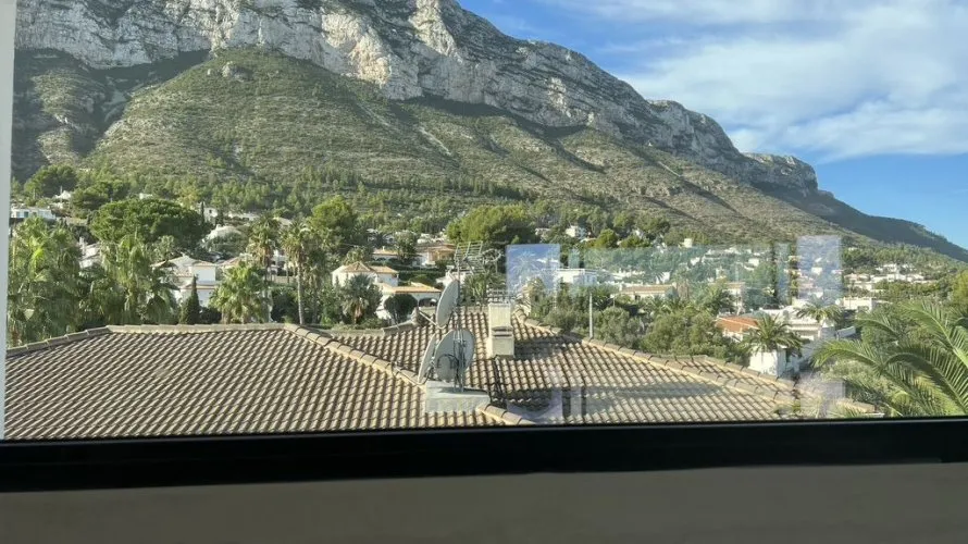 Villa de 310m² en Vejer de la Frontera, Spain No. 3257 № 8