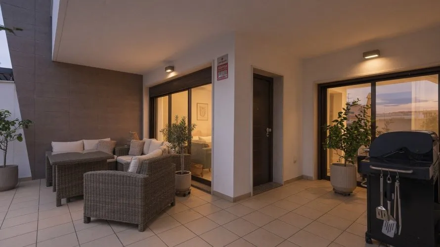 Apartamento de 87m² en Las Esperanzas, Spain No. 3357 № 27