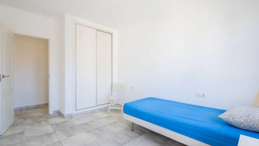 Apartamento de 89m² en La Mata, Spain No. 3309 № 6