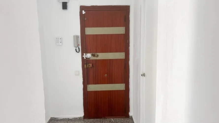 Apartamento de 2 dormitorios en Puerto De Sagunto, Spain No. 3334 № 6