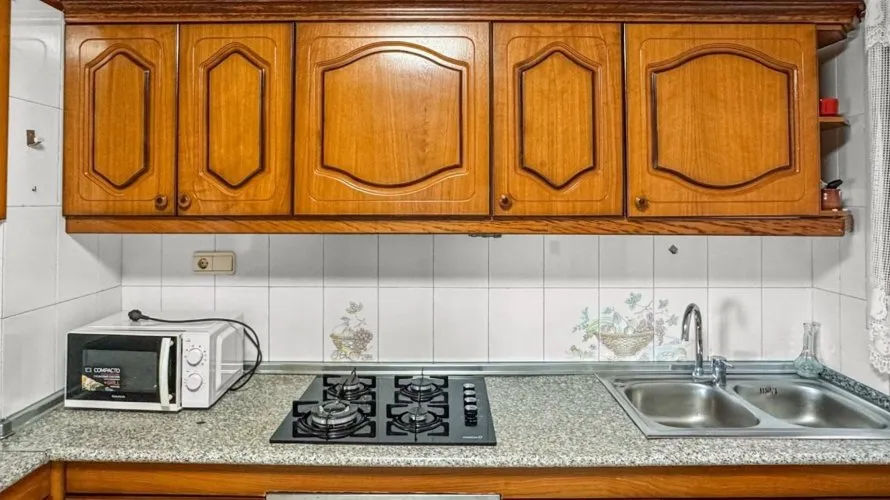 Apartamento de 120m² en Torrevieja, Spain No. 3229 № 8