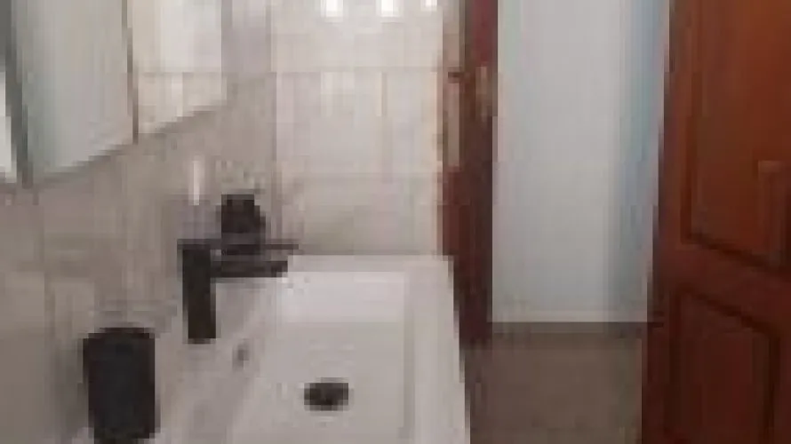 Apartamento de en Algorfa, Spain No. 3216 № 6